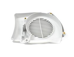 Fan Cover (HDC2676)