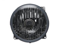 hamm headlamp - oem number: 2858883