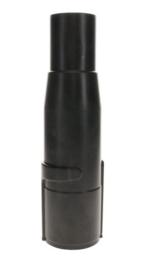 Adapter