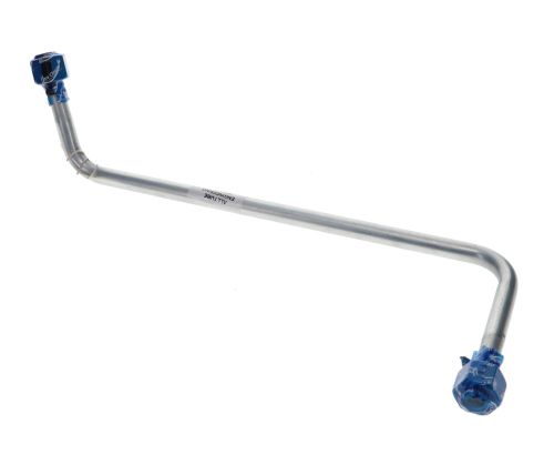 MBR71 Vibration Motor Pipe Ass 2