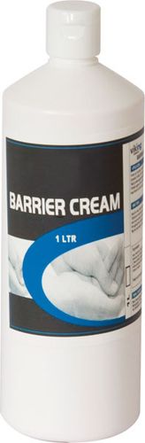 Hand Barrier Cream