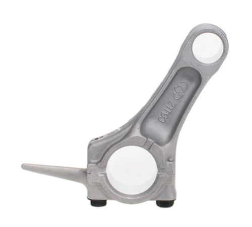 Honda GX160 Con Rod - OEM Number: 13200-Z1T-930