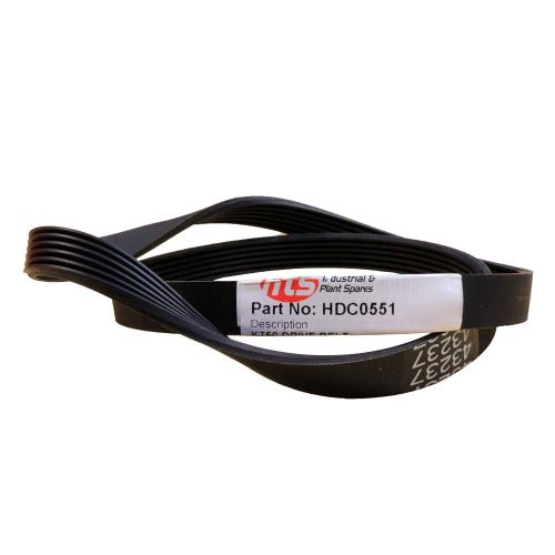 Drive Belt Non-Genuine