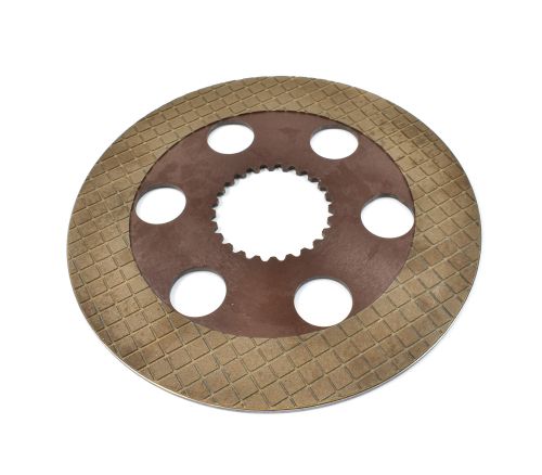 Brake Disc JCB For JCB Part Number 333/D1602