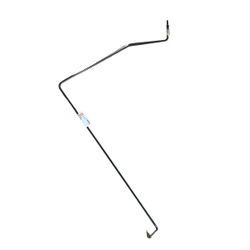 Thwaites Brakepipe Joint/Rear - OEM Number: T100883