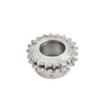 Top Chain Drive Sprocket (HMP1061)