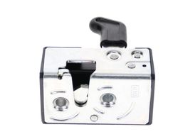 Mecalac Cab Door Lock R/H - OEM Number: T100080