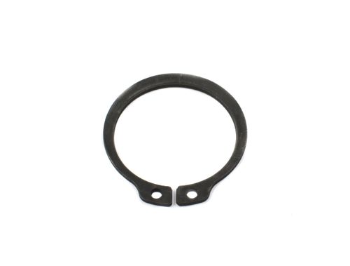 Winget Upper Drum Bearing Shaft Circlip OEM Number: 132390000