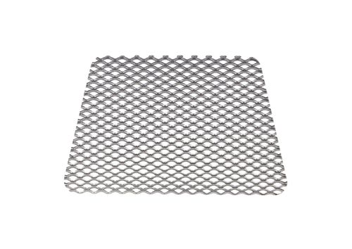 Ventilation Grill