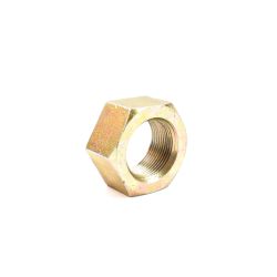 JCB Style OEM Clamp Nut; 826/00820 (HMP1833)