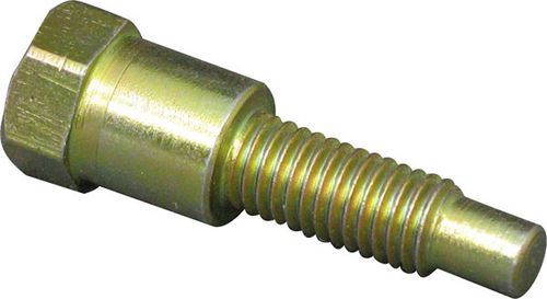 MBR71 Clutch Pin OEM: 1701-95