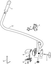 Handlebar Kit
