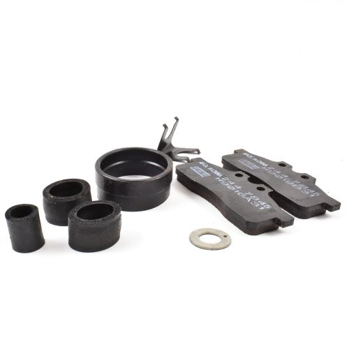 Thwaites 6 - 10 Tonne Brake Calliper Service Kit OEM: T53799