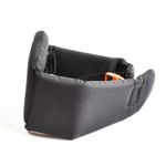 Lap Belt (HGR1035)