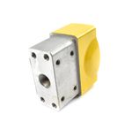 Adapter-Center Pole Head (HVP1472)