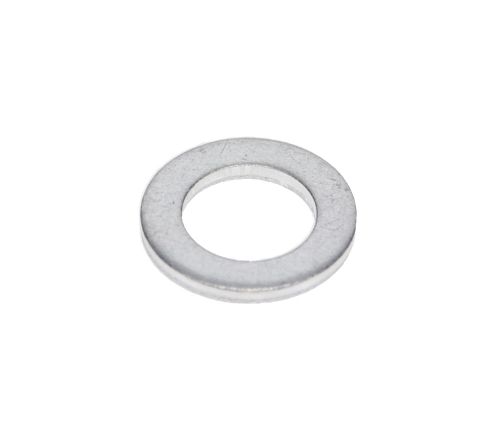 Loncin Oil Drain Plug Washer - OEM Number: 380450516-0001