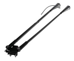 JCB Style Wiper Arm OEM: 332/S0559 (HMP3761)