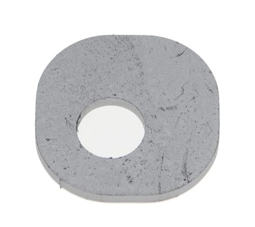 Plate (Serial. No. >046927)