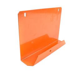 Belt Guard (HMX0303)