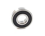 Ball Bearing