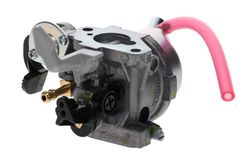Honda GX100 Carburettor – OEM Number: 16100-Z4E-033
