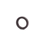 Hatz 1B20 Crankcase Oil Seal OEM Number: 50423200 (HEN0921)