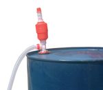 Syphon Pump For 205Ltr 1 Barrels