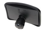 Wide Angle Head Mirror 240 X 155mm