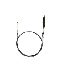 Hamm Forward Reverse Control Cable