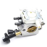 Stihl BG86, BG86C, Sh86, Sh86C Carburettor Non Genuine (HGR0379)