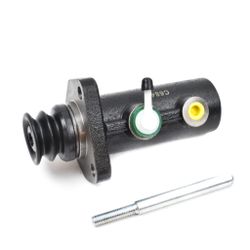 JCB Style Brake Master Cylinder OEM: 332/C6848 (HMP1184)