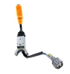 JCB Style Switch OEM: 701/52701 (HEL3242)