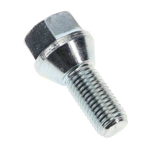 Atlas Copco Bolt Hexagon - OEM Number: 1626602900