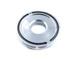 JCB Style Transmission Piston Assembly OEM: 449/M2160 (HMP2826)