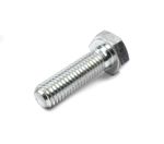 Bolt M10 X 35 (HMX0148)