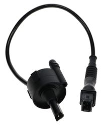 Water Sensor  - Thwaites OEM Number: T54432 / Mecalac OEM Number: 800-20074