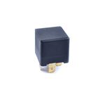 JCB Style Mini Relay OEM: 716/30148 (HMP3329)