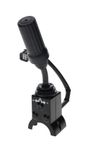 JCB 400/G8163 Switch