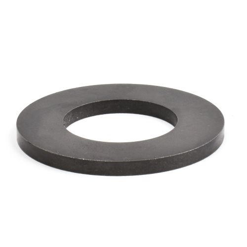 Mecalac Terex Clamp Washer OEM; 1586-1044