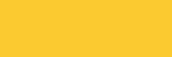 Liugong Yellow Machinery Paint