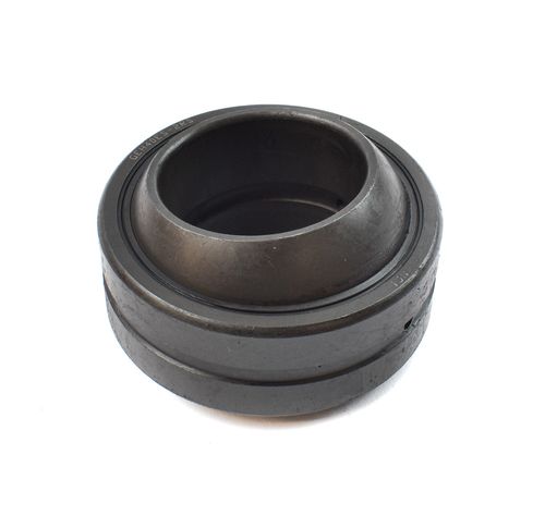 40mm Centre Pivot Bearing | Fits 1-10 Tonne Dumpers And Rollers