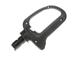 Handle Moulding, Right
