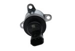 Deutz Solenoid Valve OEM Number: 1340622