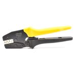 Superseal Crimping Tool (HHP1392)