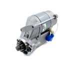 Starter Motor 12V 13 Tooth (HEL1911)