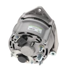 9T 1.4Kw Starter Motor-1