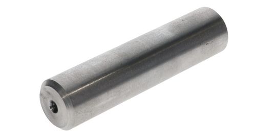 Hamm Steering Pivot Pin OEM Number: 1486624