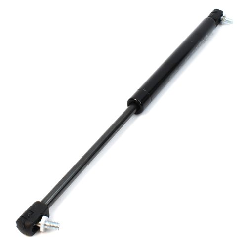 Gas Strut For JCB Part Number 331/41728