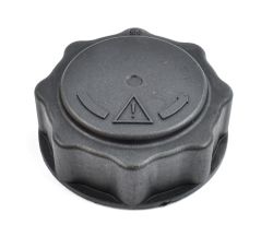 JCB Style Expansion Bottle Cap OEM: 477/00223 (HMP1990)
