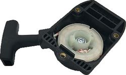 sTIHL FS81, FS88, FS106, FS108, BR106, BT106, FR106, FR135 Recoil Starter (HGR2572)